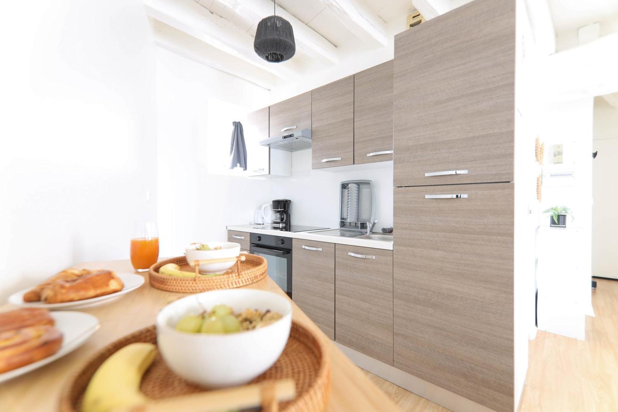 Studio Chaleureux A Etampes, France Экстерьер фото