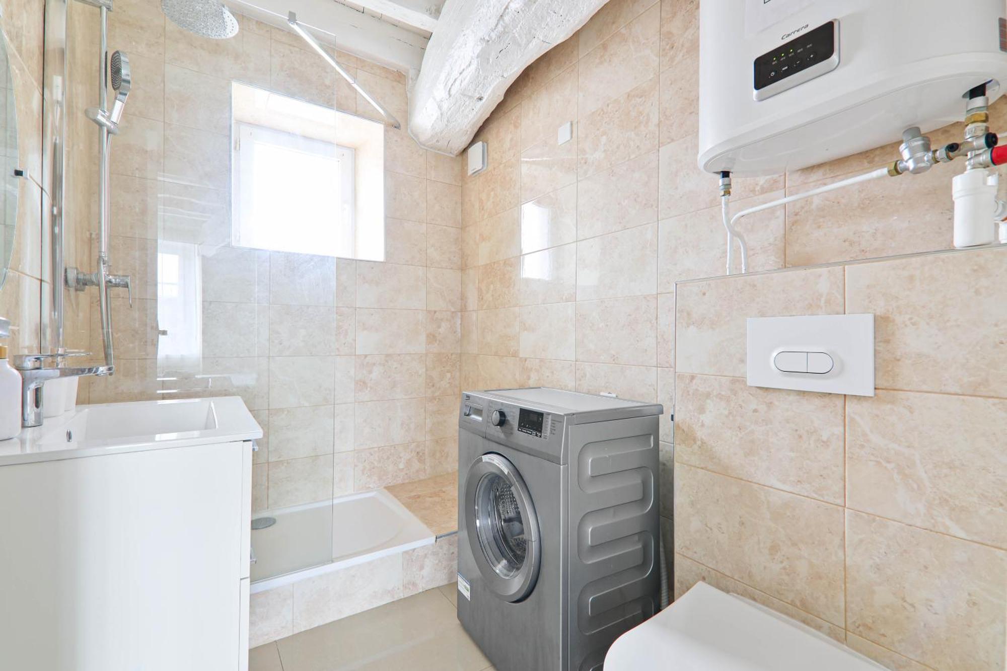 Studio Chaleureux A Etampes, France Экстерьер фото